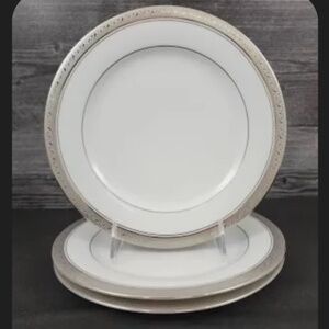 Dining Plates